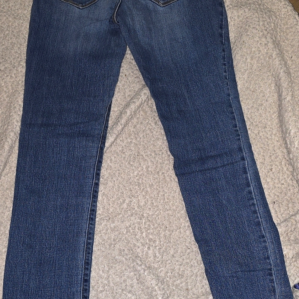 Jeans - Picture 2 of 4